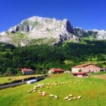 8 villes a visiter pour decouvrir le pays basque 1