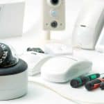 alarme maison qiara avis 1