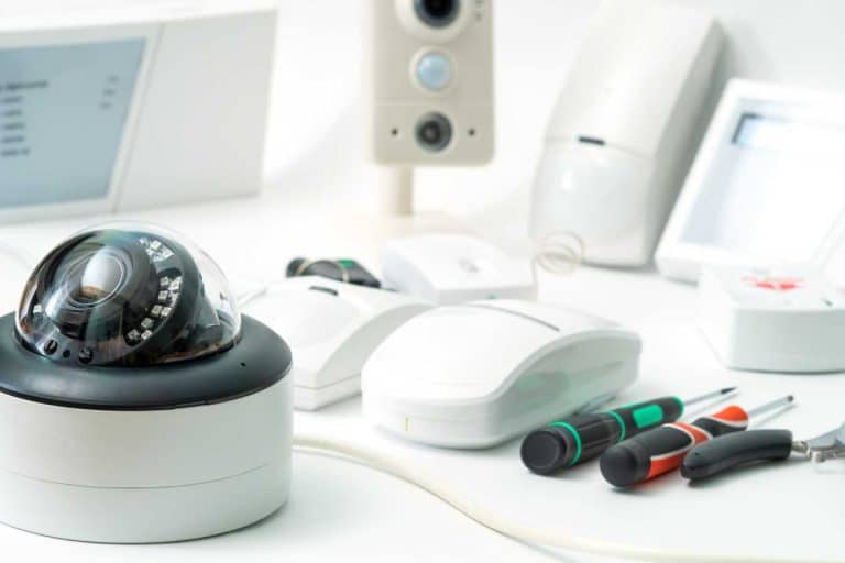 alarme maison qiara avis 1