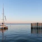 bassin d arcachon carte 1