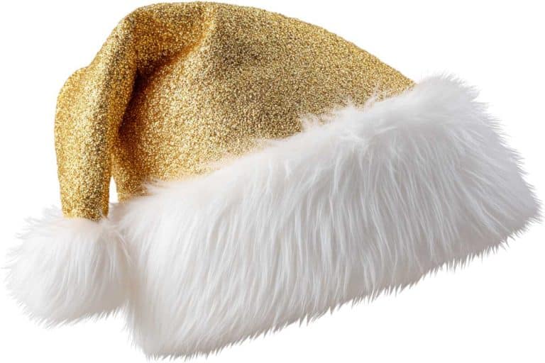 brunch electronik bordeaux 1