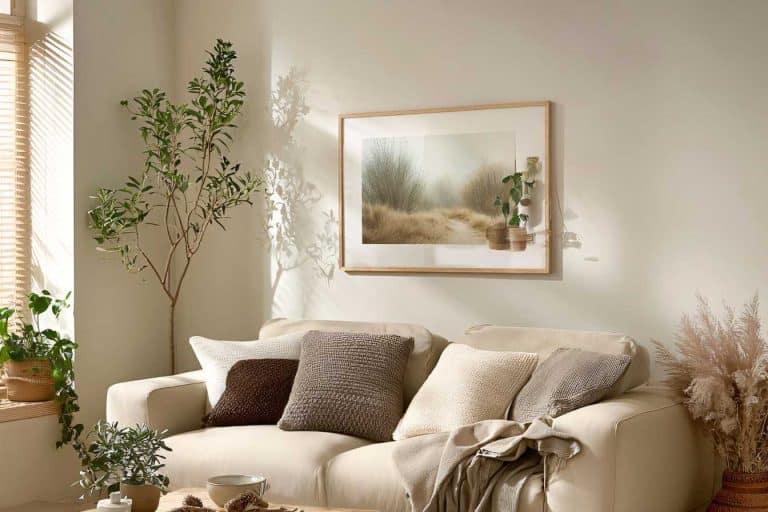 canape convertible 1