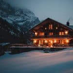 chalet luxe alpes le collectionist guide complet pour un sejour d exception 1