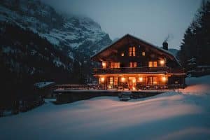 chalet luxe alpes le collectionist guide complet pour un sejour d exception 1
