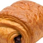 combien coutent pain au chocolat et croissant dans une boulangerie en 2025 prix et comparaisons 1