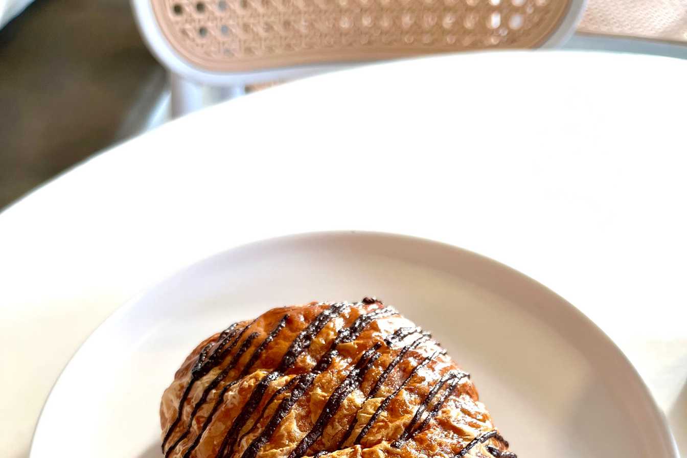 combien-coutent-pain-au-chocolat-et-croissant-dans-une-boulangerie-en-2025-prix-et-comparaisons-2