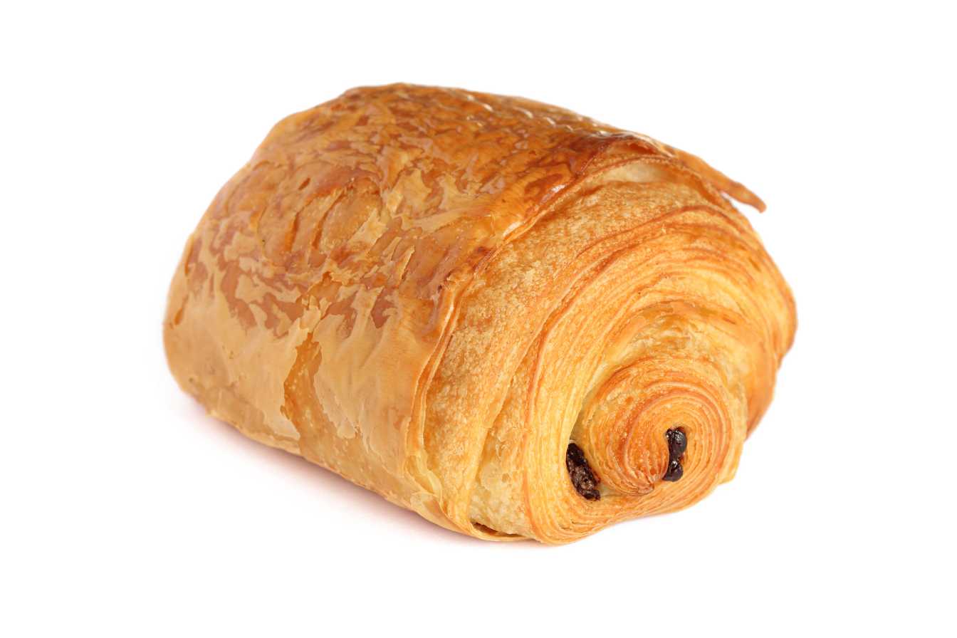 combien-coutent-pain-au-chocolat-et-croissant-dans-une-boulangerie-en-2025-prix-et-comparaisons-3