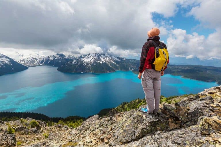 comment choisir sa destination de randonnee 1