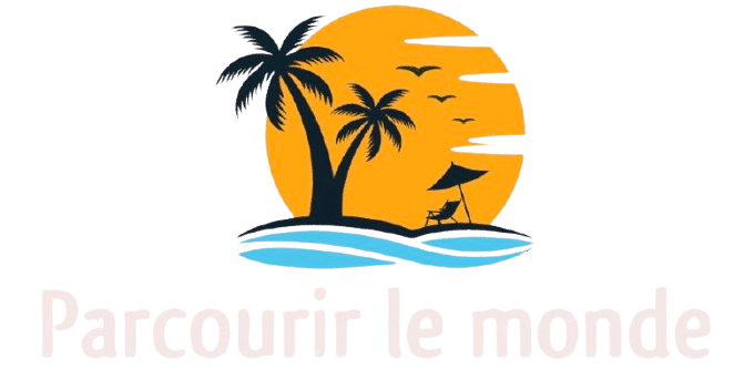 Accueil | parcourirlemonde