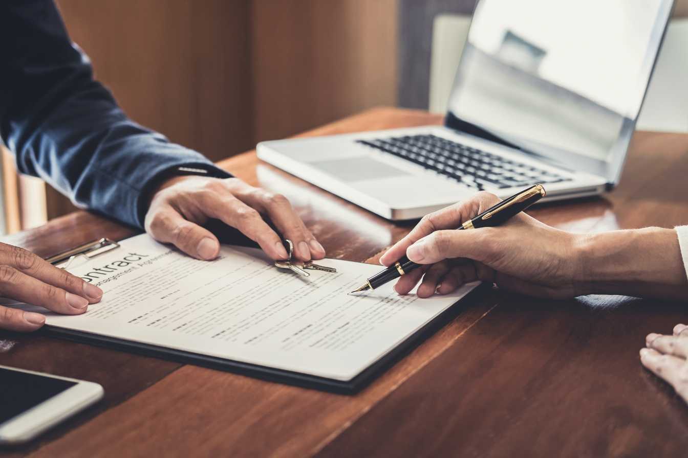declaration-sinistre-acte-de-vente-3