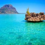 endroits a eviter ile maurice 1