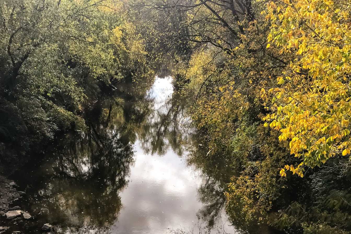fleuve france 1