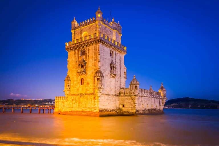 lisbonne portugal 1