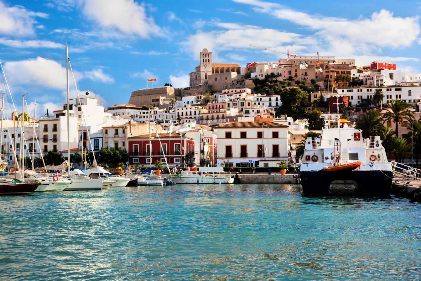 location-villa-ibiza-le-collectionist-2