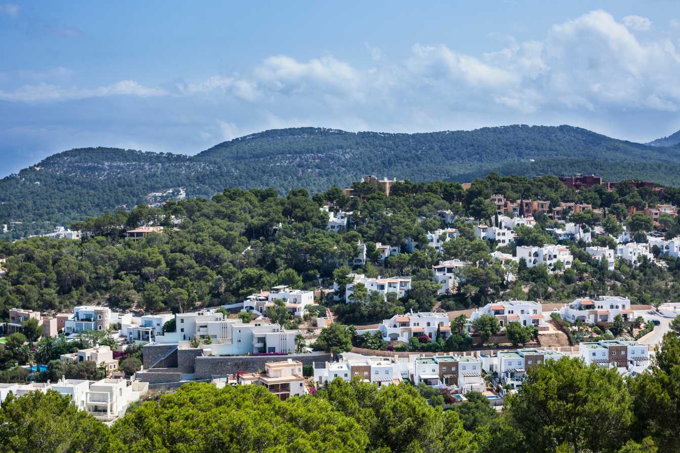 location-villa-ibiza-le-collectionist-3