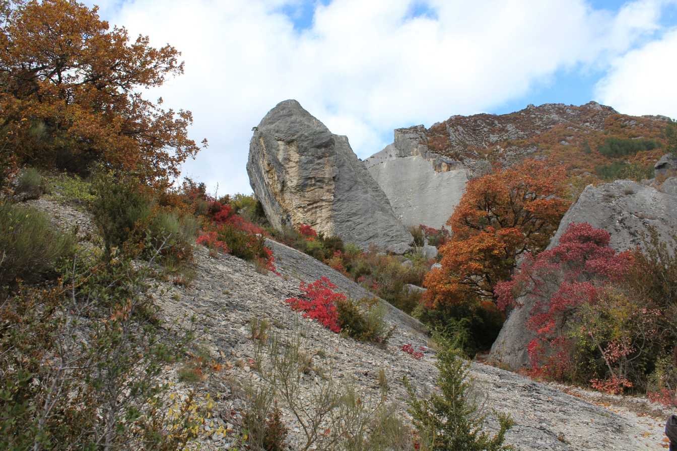 nazare-2