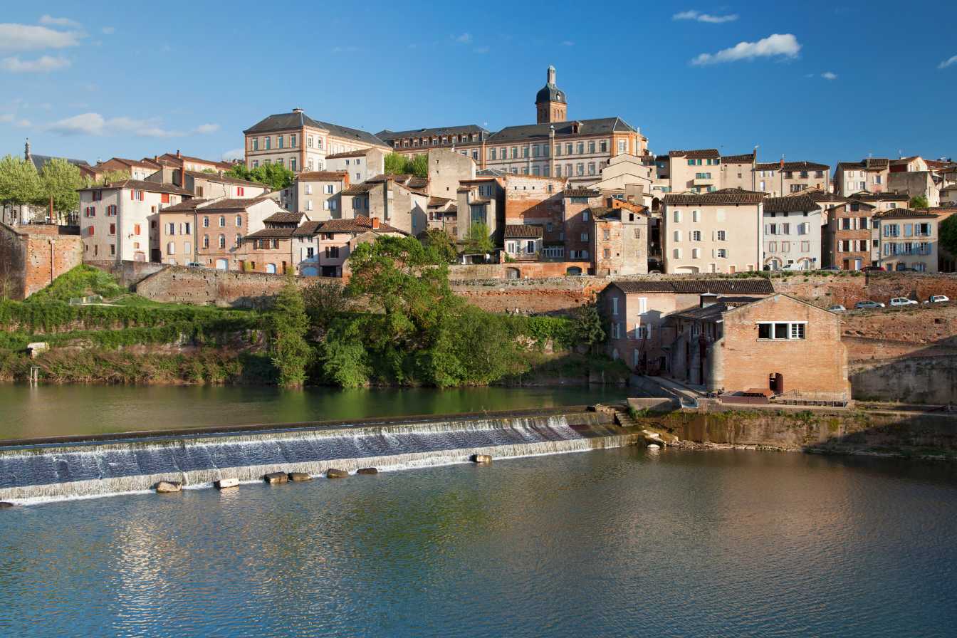 occitanie 1