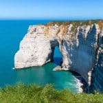 perche normandie 1