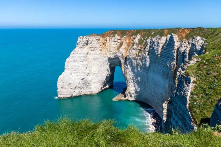 perche normandie 1