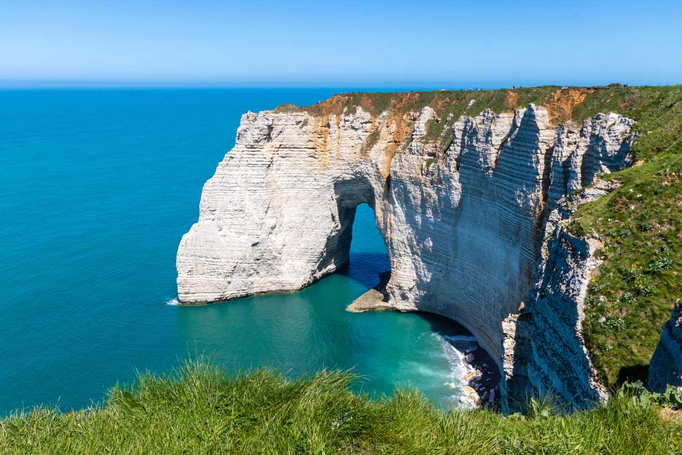 perche normandie 1
