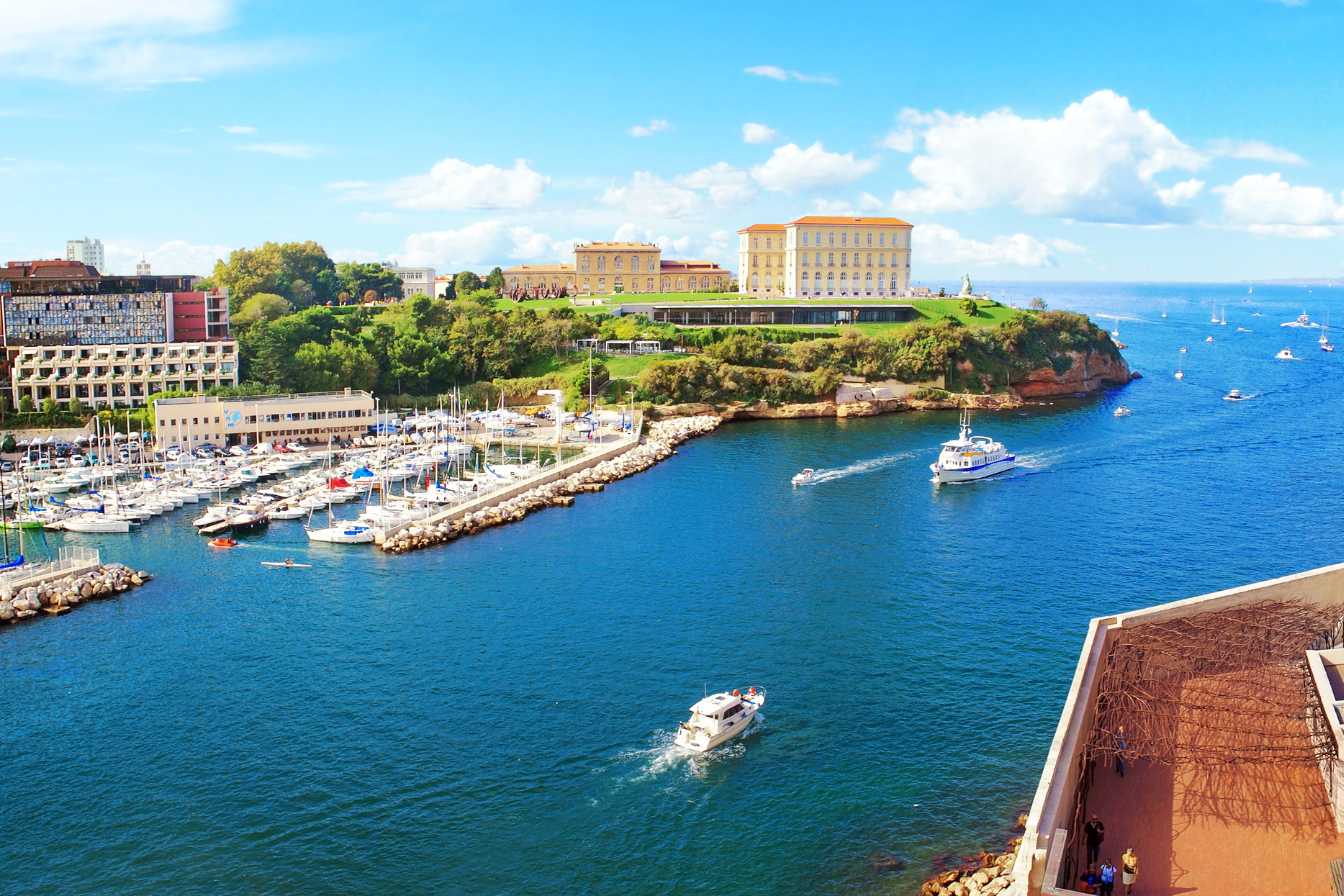 porto 1