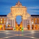 profiter des charmes de lisbonne en automne 1