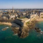 que faire a saint malo 15 activites incontournables 1