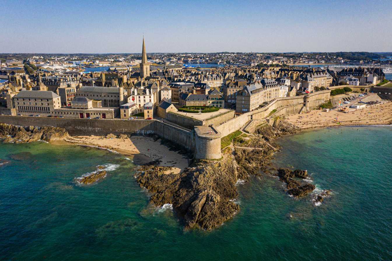 que faire a saint malo 15 activites incontournables 1