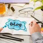 salon blogueur voyage 2025 guide complet des evenements et strategies 1