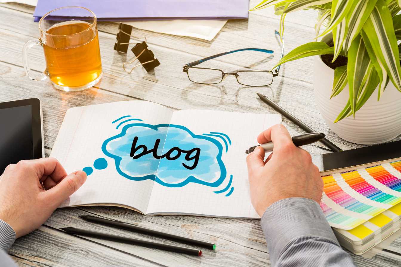 salon blogueur voyage 2025 guide complet des evenements et strategies 1